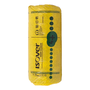 La de Vidro 12500x1200x50mm Rolo Com 15m Isover