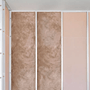 La de Vidro 12500x1200x50mm Rolo Com 15m Isover