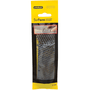 Lâmina De Reposição Raspador Stanley 21398