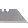 Lamina De Reposição Trapezoidal 05Un Stanley 11-921