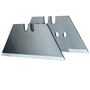 Lamina De Reposição Trapezoidal 05Un Stanley 11-921