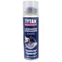 Limpador de Espuma Não Curada 325g/480ml Tytan