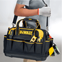 Mala P/ Ferramentas Multitak 37 Cmp Dewalt Dwst82928-La