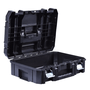 Maleta Organizadora Tstk N2 Dewalt Dwst17807