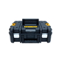 Maleta Organizadora Tstk N2 Dewalt Dwst17807