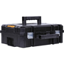 Maleta Organizadora Tstk N2 Dewalt Dwst17807