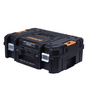Maleta Organizadora Tstk N2 Dewalt Dwst17807