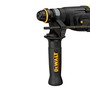 Martelete Perfurador e Rompedor 20V Dewalt DCH263B