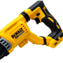 Martelete Perfurador e Rompedor 20V Dewalt DCH263B