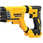 Martelete Perfurador e Rompedor 20V Dewalt DCH263B