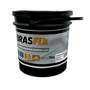 Massa Cimenticia 15kg- 420 Gr/ Por Metro Linear