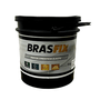 Massa Cimenticia 15kg- 420 Gr/ Por Metro Linear