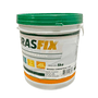 Massa Drywall Balde 5kg Brasifix