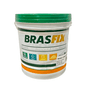 Massa Drywall Balde 5kg Brasifix