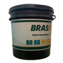 Massa Drywall Premium Balde 15kg Brasifix