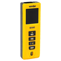 MEDIDOR DE DISTÂNCIA A LASER 40M VONDER VD040