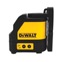 Nivelador Laser Verde Dewalt - Dw088cg-La