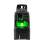 Nivelador Laser Verde Dewalt - Dw088cg-La