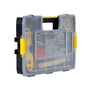 Organizador Sortmaster Junior Stanley STST14022