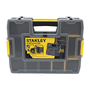 Organizador Sortmaster Junior Stanley STST14022