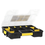 Organizador Sortmaster Junior Stanley STST14022