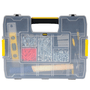 Organizador Sortmaster Junior Stanley STST14022