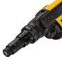 Parafus. 1/4" controle de torque 20V Dewalt DCF622B
