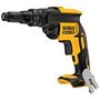 Parafus. 1/4" controle de torque 20V Dewalt DCF622B
