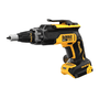 Parafusadeira Drywall 1/4" 20v A Bat. Dewalt Dcf620d2