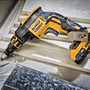 Parafusadeira Drywall 1/4" 20v A Bat. Dewalt Dcf620d2