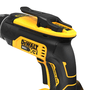 Parafus. Max Brushless 1/4 Pol. 20v Dewalt DCF630BB3