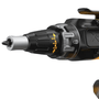 Parafus. Max Brushless 1/4 Pol. 20v Dewalt DCF630BB3