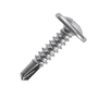 Parafuso Cabeca Sext. Ponta Bronca 4,8x19 cx1000 Ciser