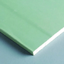Placa de Gesso Ru 1200x1800x12,5mm