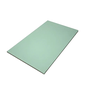 Placa de Gesso Ru 1200x1800x12,5mm