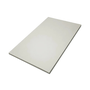 Placa de Gesso St 1200x1800x12,5mm Top