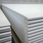 Placa de Gesso St 1200x1800x12,5mm Top