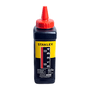 Pó de Giz Vermelho Stanley 47-804la