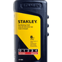 Pó de Giz Vermelho Stanley 47-804la
