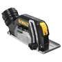 Recortadora P/ Acabamento 20v Max  Dewalt Dcs438b-B3