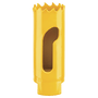 Serra Copo Bimetálica Dewalt 15/16 (24mm) Dah180015