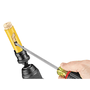 Serra Copo Bimetálica Dewalt 15/16 (24mm) Dah180015