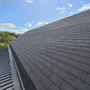Telha Shingle Pacote 3,10m² Cinza Grafite Build Up