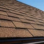 TELHA SHINGLE PACOTE 3,10M² AREIA BUILD UP