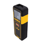 Trena A Laser 20m Dewalt Dw065e