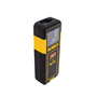 Trena A Laser 20m Dewalt Dw065e