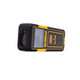 Trena A Laser 20m Dewalt Dw065e