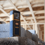 Trena A Laser 20m Dewalt Dw065e