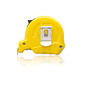 Trena Básica Com Freio Manual 5m Stanley Stht33989-840