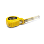 Trena Básica Com Freio Manual 5m Stanley Stht33989-840